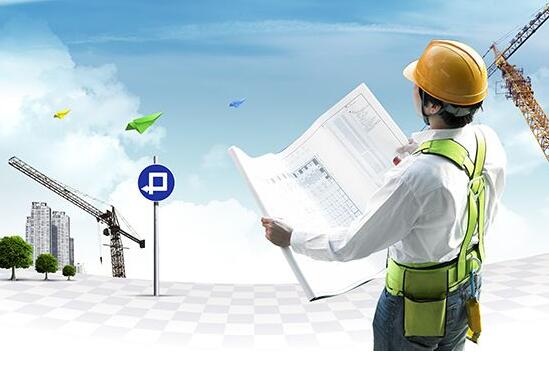 代辦資質(zhì),代辦建筑資質(zhì)，資質(zhì)轉(zhuǎn)讓