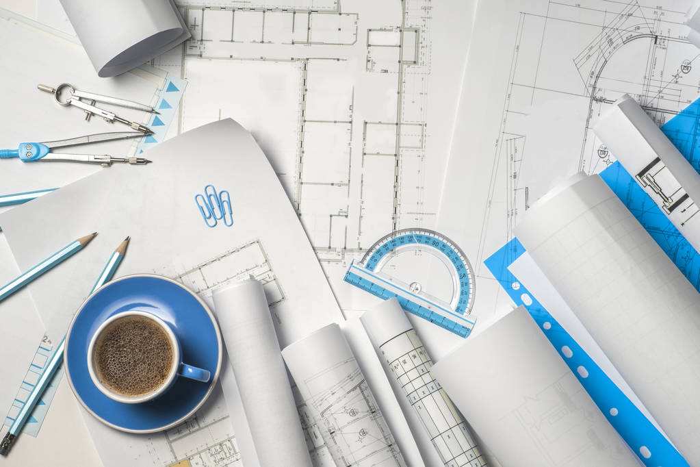 建筑装饰工程设计甲级资质办理新标准